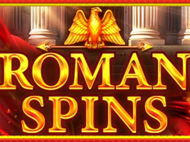 Roman Spins