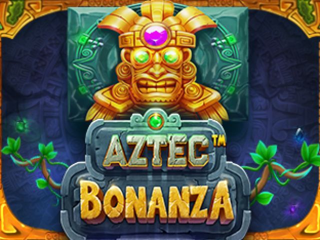 Aztec Bonanza