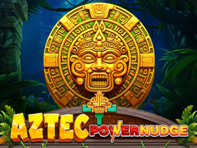 Aztec Powernudge