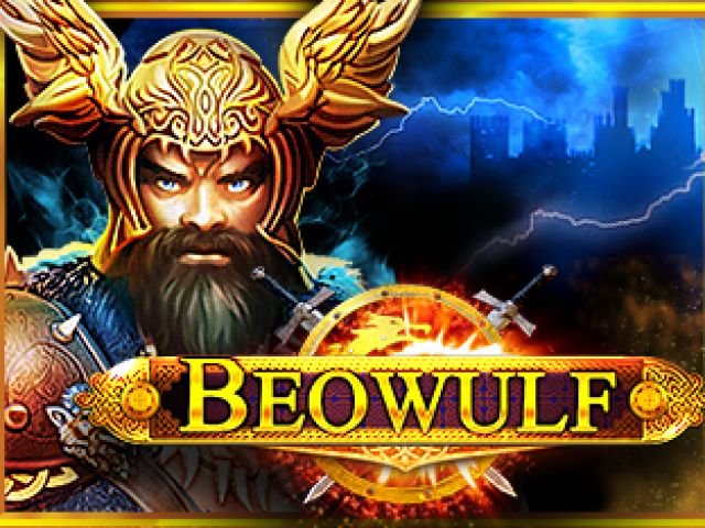 Beowulf