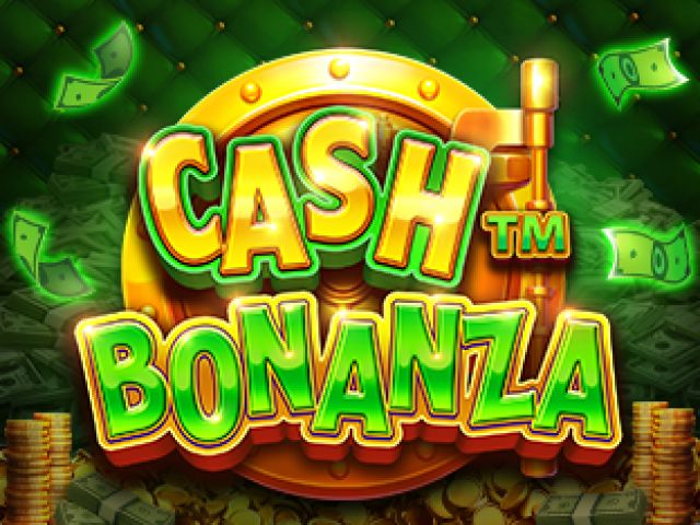 Cash Bonanza