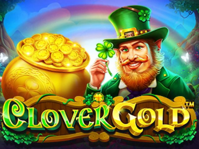 Clover Gold