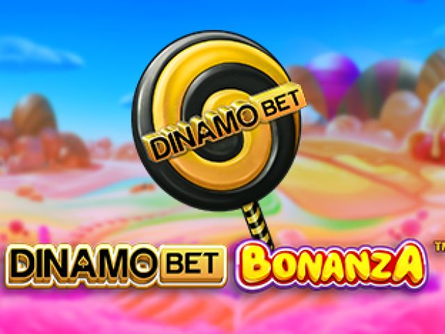 Dinamo Bonanza