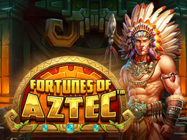 Fortunes of Aztec