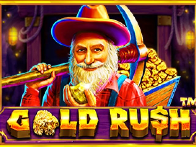 Gold Rush