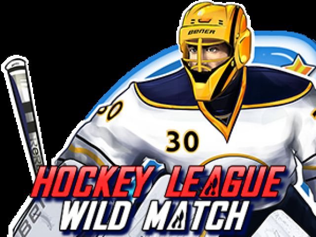 Hockey League Wild Match