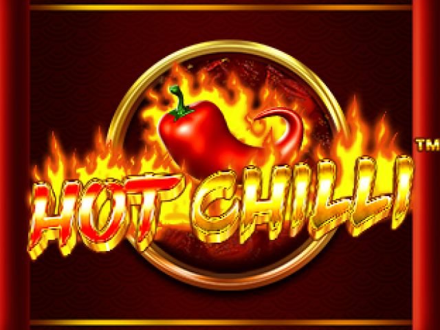 Hot Chilli