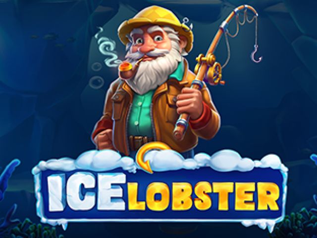 Ice Lobster