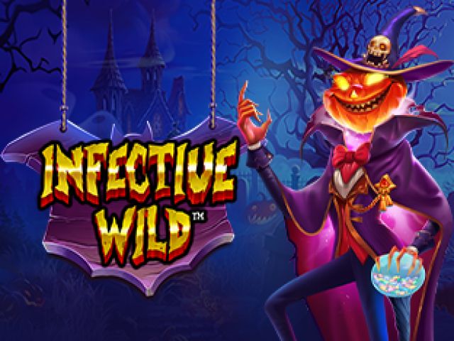 Infective Wild