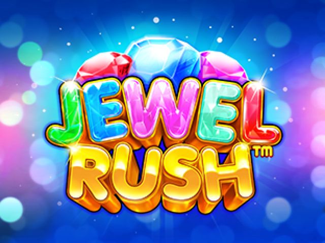 Jewel Rush