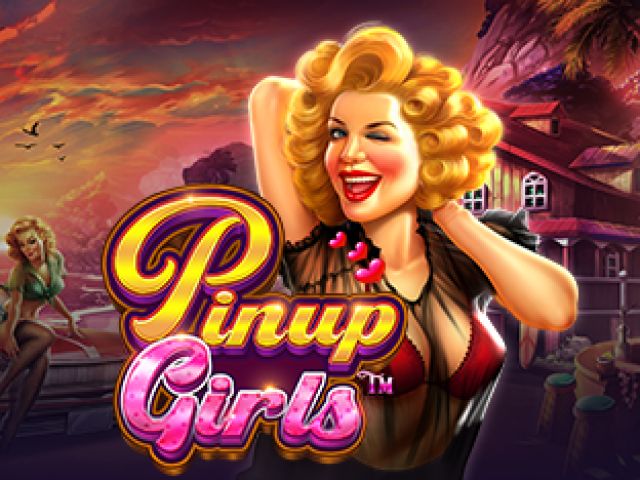 Pinup Girls