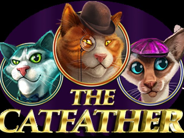 The Catfather