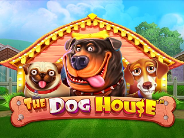 The Dog House