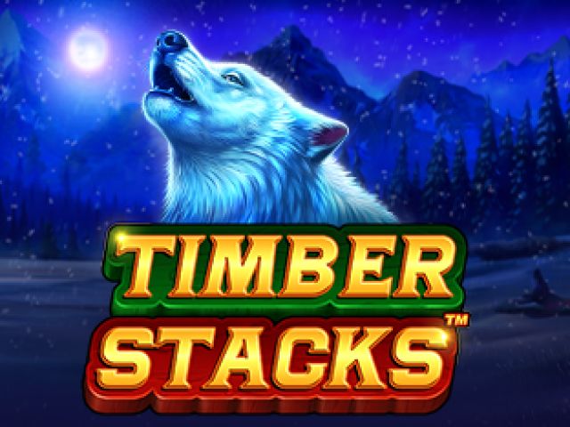 Timber Stacks