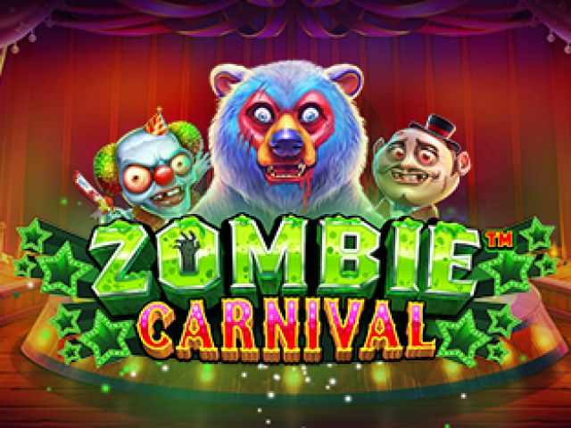 Zombie Carnival