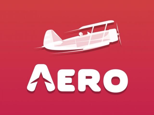 Aero