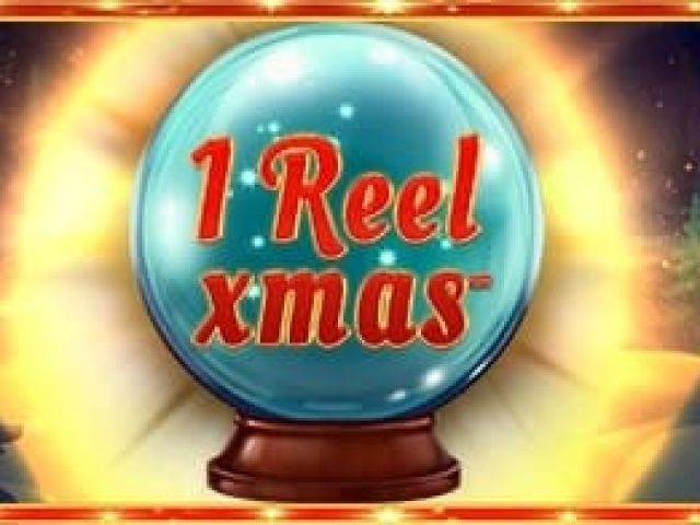 1 Reel Xmas