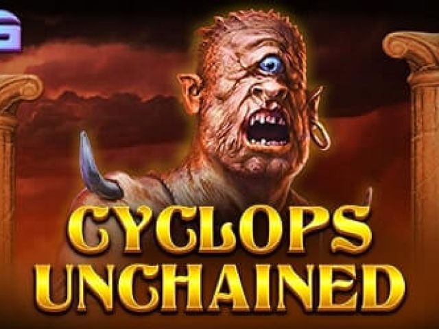 Cyclops Unchained