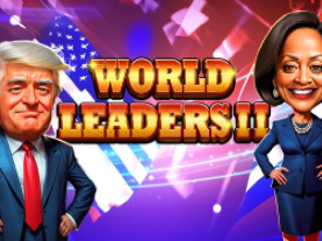 World Leaders 2