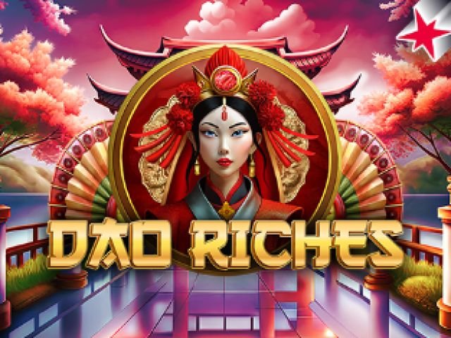 Dao Riches