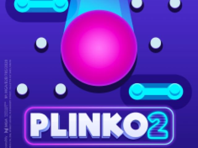 Plinko 2