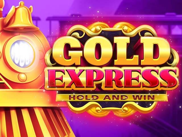 Gold Express