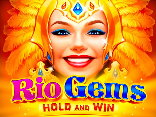 Rio Gems