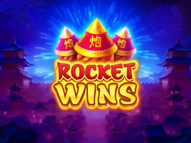 Rocket Wins