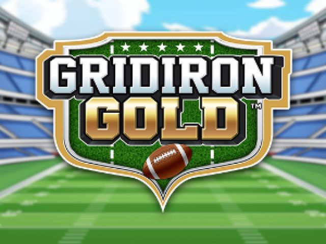 Gridiron Gold™