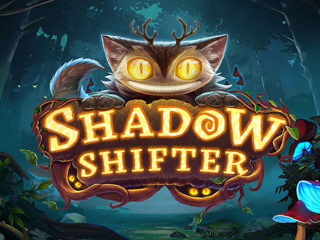 Shadow Shifter