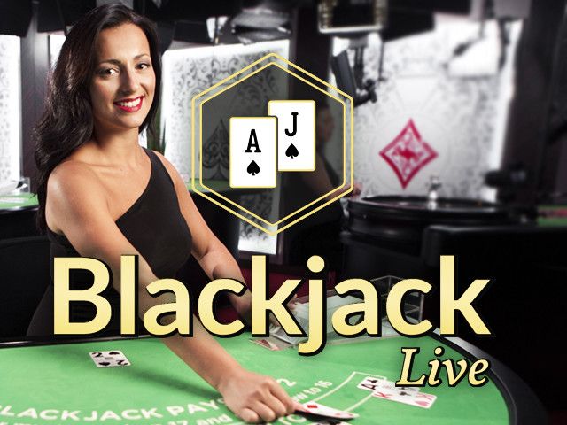 Blackjack VIP 49