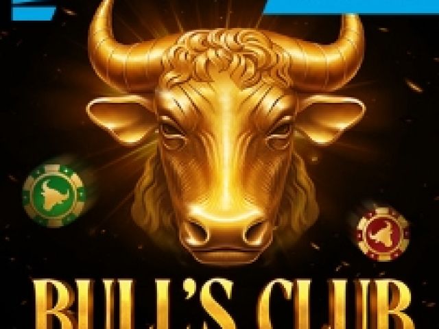 Bull's Club