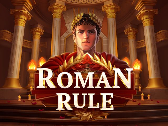 Roman Rule