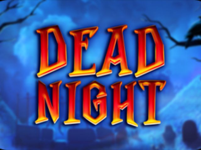 Dead Night