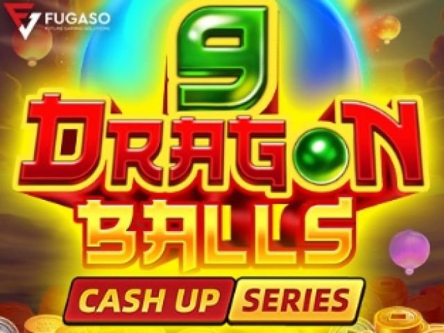 9dragonballs