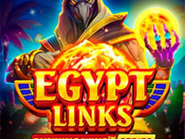 Egypt  Links