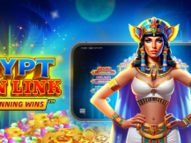 egyptcoinlink