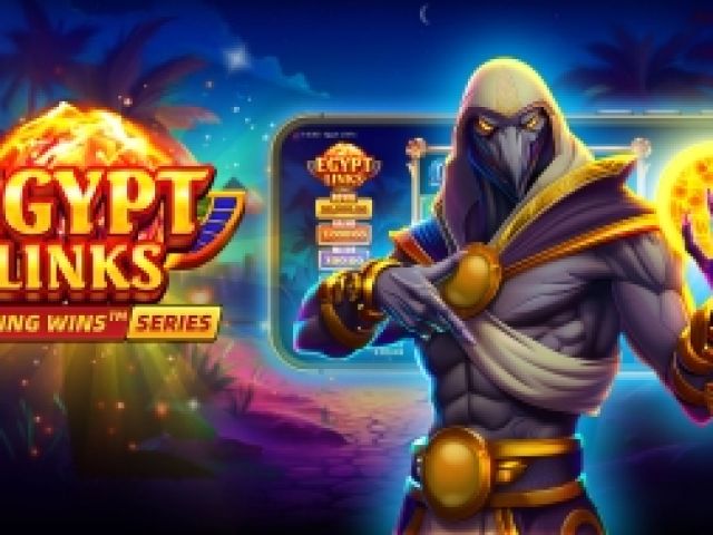 egyptlinks