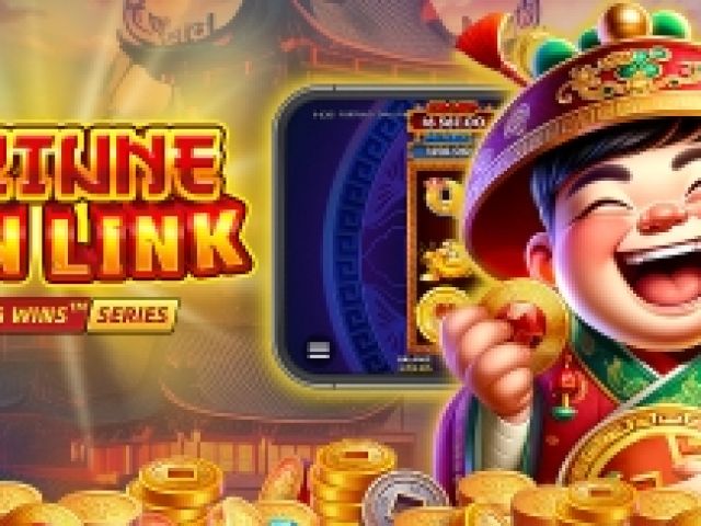 fortunecoinlink