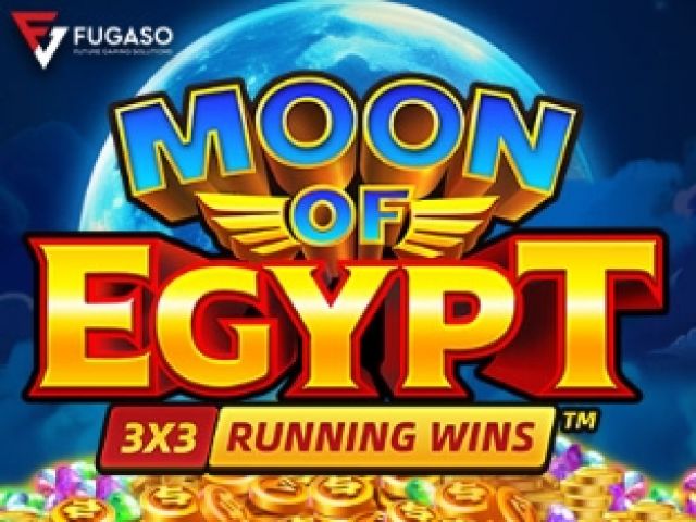 moonofegypt