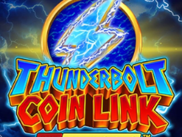 thunderboltcoinlink