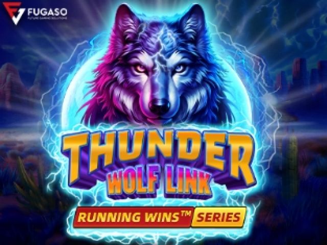 thunderwolflink