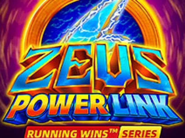 Zeus  Power  Link