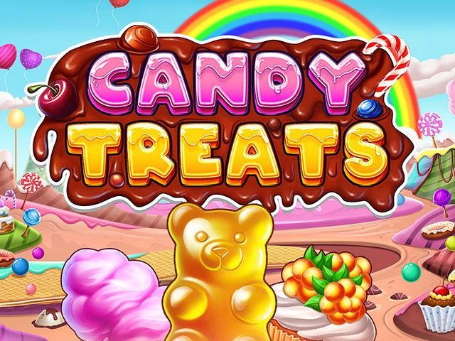 Candy Treats