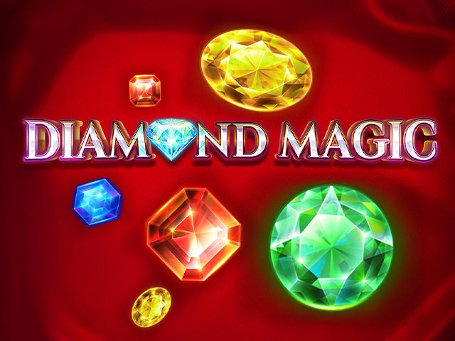 Diamond Magic