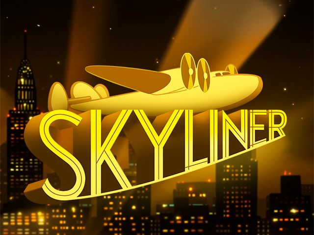 Skyliner