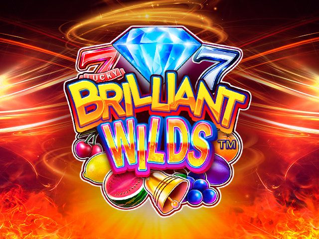 Brilliant Wilds