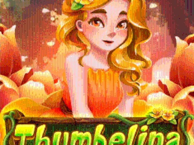 Thumbelina