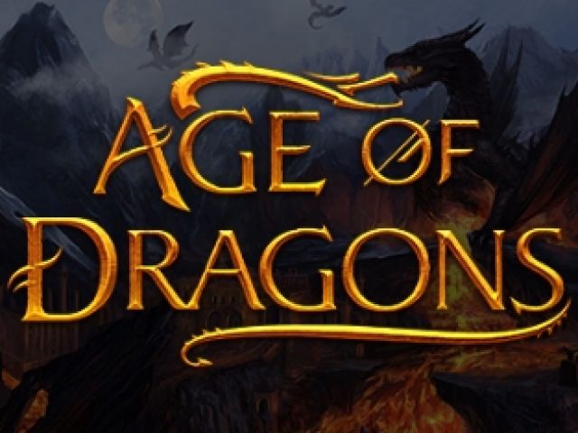 Age of Dragons