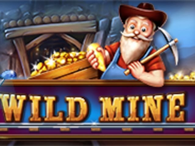 Wildmine